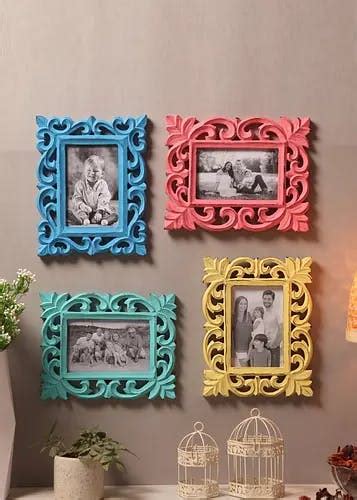 Photo Frames | LBB