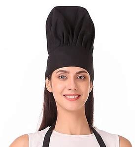 ETSHandPro Restaurant, Hotel, Kitchen, Chef Hat Price in India - Buy ETSHandPro Restaurant ...