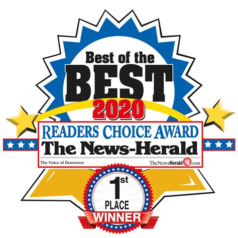 Welcome - Southland Eye Clinic