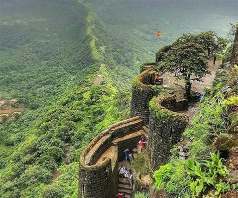 THE 30 BEST Places to Visit in Lonavala (2025) - Must-See Attractions