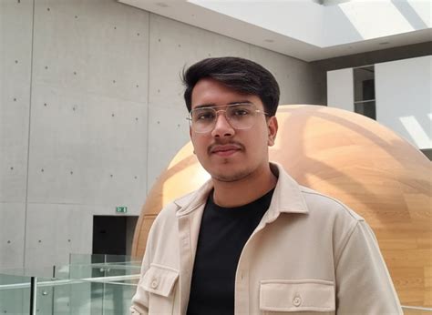 TechSentinals - Innovative Technology Solutions & Custom Services ...