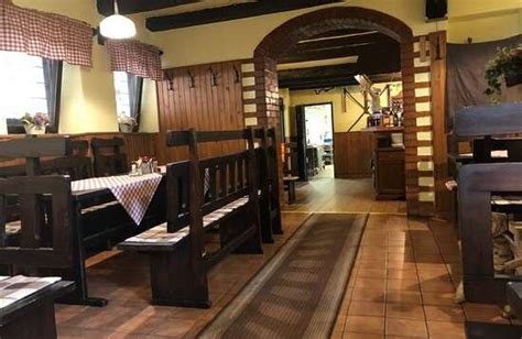 12 Restaurants In Slovakia You Must Visit To Enjoy Your Trip