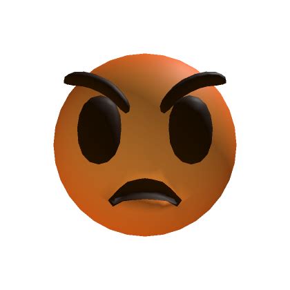 Angry Roblox Character 的图像结果