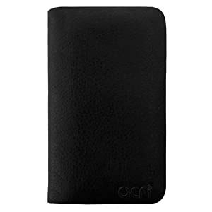 ACM Rich Soft Carry Case Compatible with Lyf Water 3 Mobile Handpouch ...