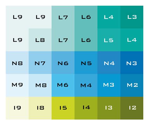 Image result for Turquesa Color