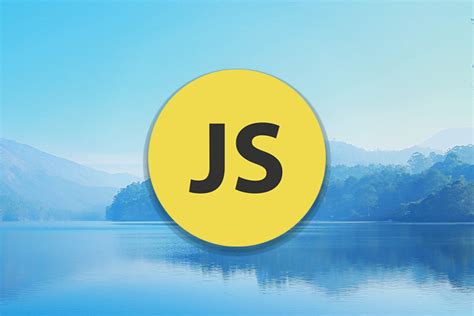 JavaScript Reflect Prototype Receiver Target 的图像结果