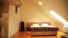 best western hotel pav prague best western hotel pav prague best western hotel pav prague best western hotel pav prague