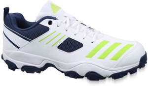 ADIDAS CRI HASE Cricket Shoes For Men - Buy ADIDAS CRI HASE Cricket ...
