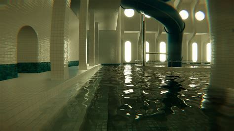 Image result for Pools PC