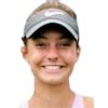 Jenna Defalco | Livescore.in