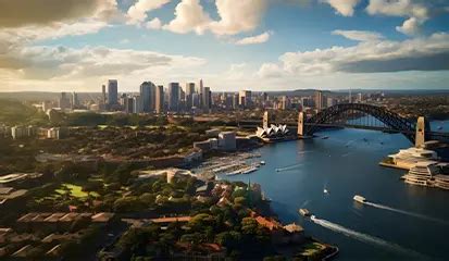 Revised TOEFL iBT Format to Commence in 2025 | Edwise International