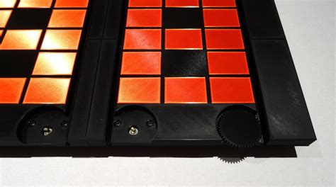 Image result for Slider CSS Time