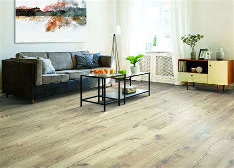 Louisville's #1 Hardwood Flooring & Carpet Store | Sam Kinnaird's Flooring