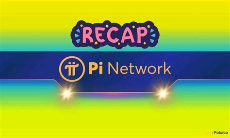 Pi Network Update Today 的图像结果