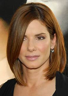 Bullock Medium Length Hair by Bullock Shoulder Length Hairstyle Bullock Medium Length Hair