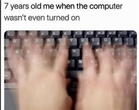 Image result for Large Keyboard Meme
