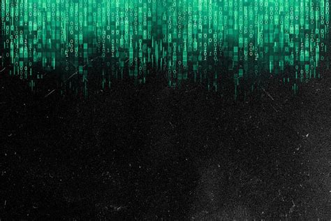 Image result for Neon Green Computer Code