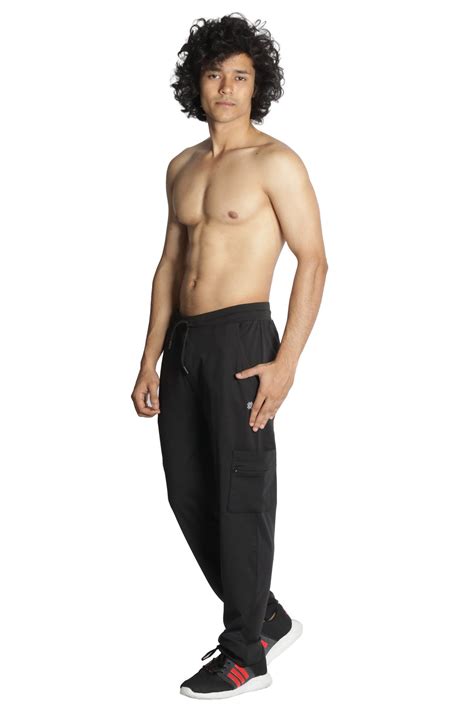 Buy Smart Joggers For Men - Muffynn Store