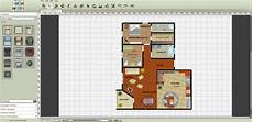 Room Planners by Michael S Furniture Warehouse The Amazing Things You Can Room Planners