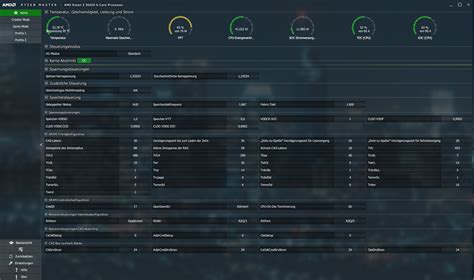 Image result for Download Overclocking Software