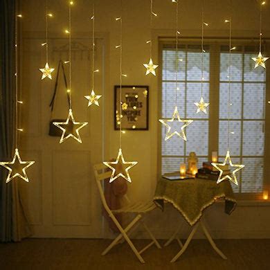 Decorative Lights – Home Decor Lo