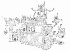 nexo knights burg ausmalbilder nexo knights 13 ausmalbilder kostenlos nexo knights burg ausmalbilder nexo knights 13 ausmalbilder kostenlos