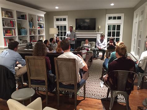 MCLEAN PRESBYTERIAN CHURCH - McLean VA - Hours, Directions, Reviews ...