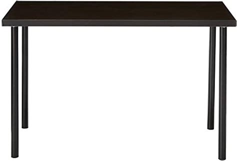 Buy IKEA New Computer Desk Table Multi-use Online at Lowest Price in ...