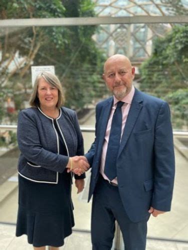 What is being done to address religious freedom abuses worldwide ...