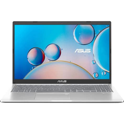 ASUS VivoBook 15 (2021) Intel Core i5-1035G1 10th Gen, 15.6"(39.62cms ...