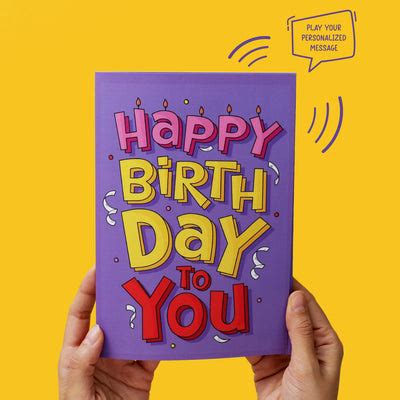 Unique Gifts Online - Buy Customized Gifts Online | Oye Happy