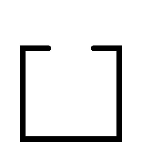 Image result for Computer Icons ICO