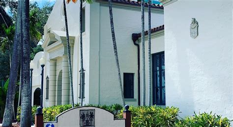 THE SCHMIDT BOCA RATON HISTORY MUSEUM (2026) All You Need to Know ...