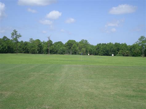 Golf World 的图像结果