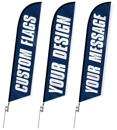 Long Banner Customized Flags 的图像结果