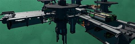 Image result for Starbase Easy-Build Set by Set
