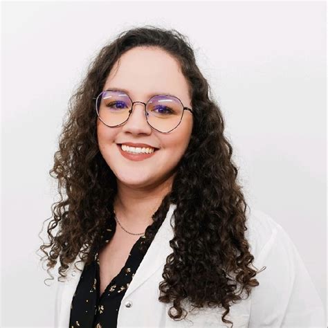 Natalia Callai-Silva, PhD scholar, Universite de Montréal, Institute of ...