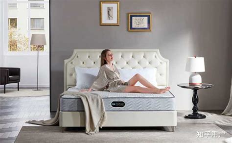 床垫十大品牌排名—床垫十大品牌排名介绍 - 舒适100网