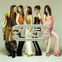 Image result for Java 5 L