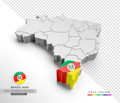 Mapa inclusao bahia PSD, High Quality Free PSD Templates for Download ...