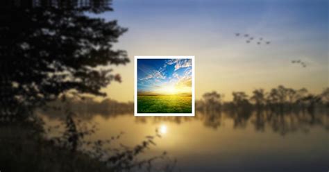 Obituary | Humberto Medellin | BARTLE FUNERAL HOME