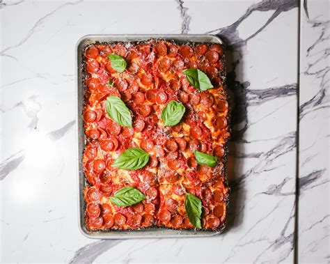 Gallery — Eleventh Street