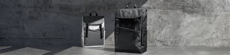 Buy Travel Backpacks at Modern Quests