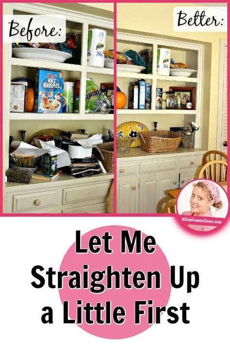 Image result for Clutter Reduction