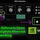 geforce experience is not showing all my games - Download it from ...