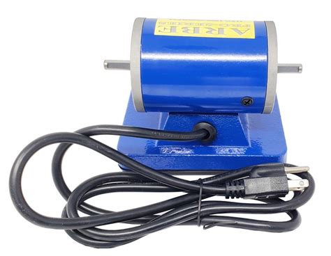 Image result for Bench Buffer Polisher Machine