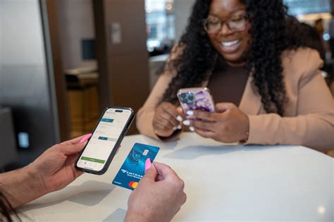 Amtrak Offers 35,000 Bonus Points for New Amtrak Guest Rewards ...