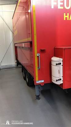 Eigene Garage Auf Fremden endlich eine eigene garage f 252 r unseren anh 228 nger Eigene Garage Auf Fremden endlich eine eigene garage f 252 r unseren anh 228 nger