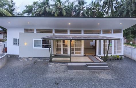 Projects | Prefab Kerala | Prehab Calicut | ODF Calicut | ODF Group ...