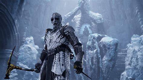 Mortal Shell OP Build 的图像结果